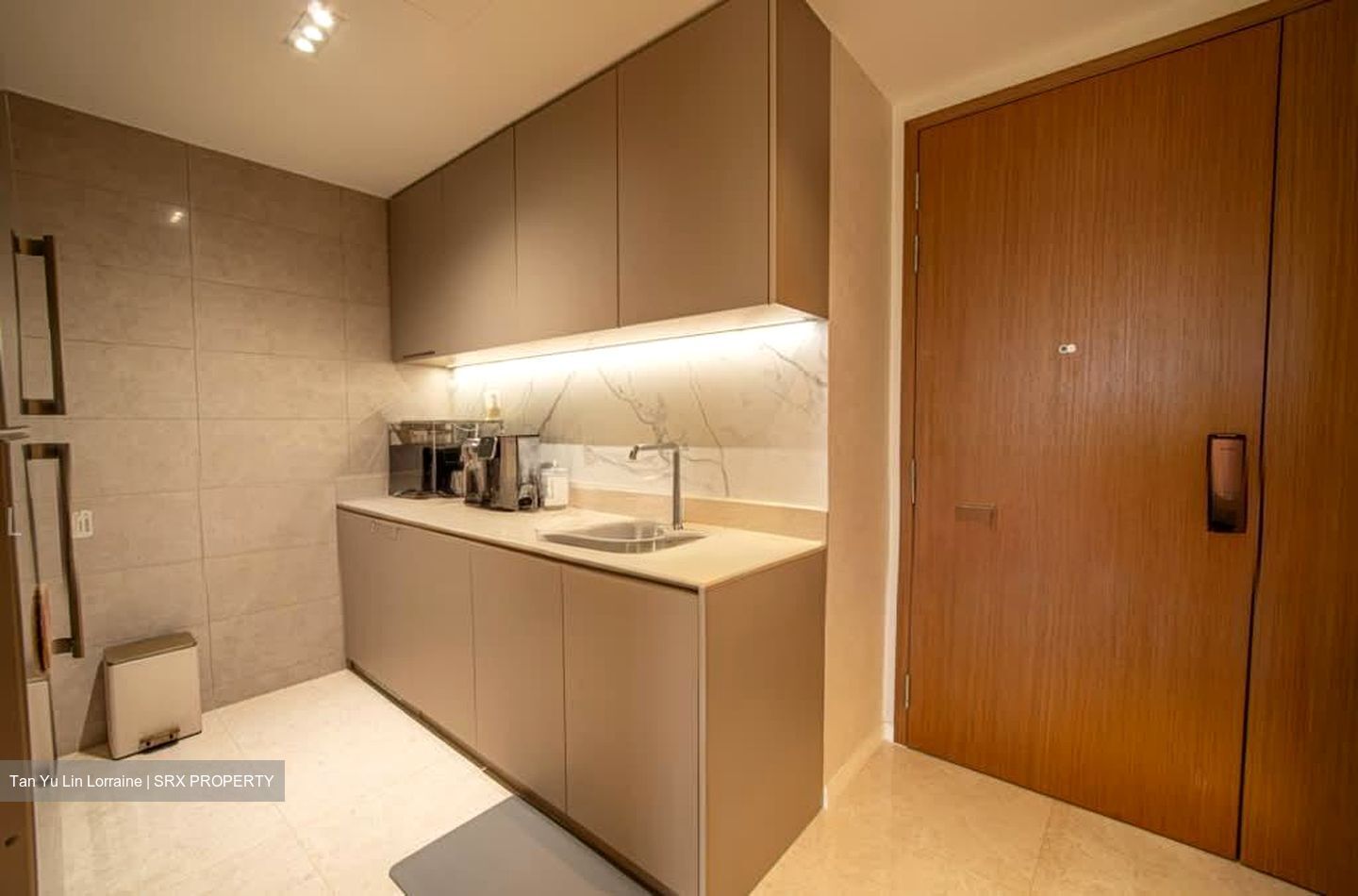 Verdale (D21), Apartment #633333861